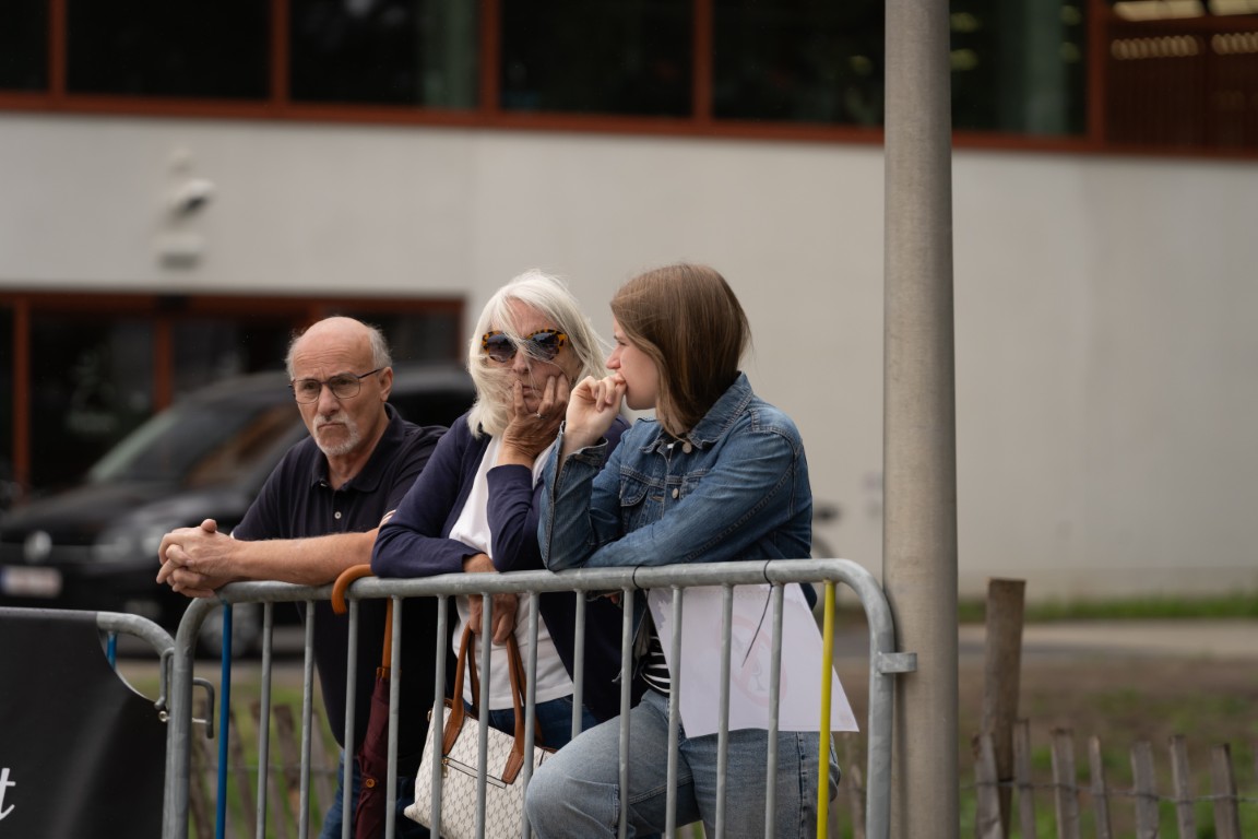 Provo Beach 2025 - 297.jpg